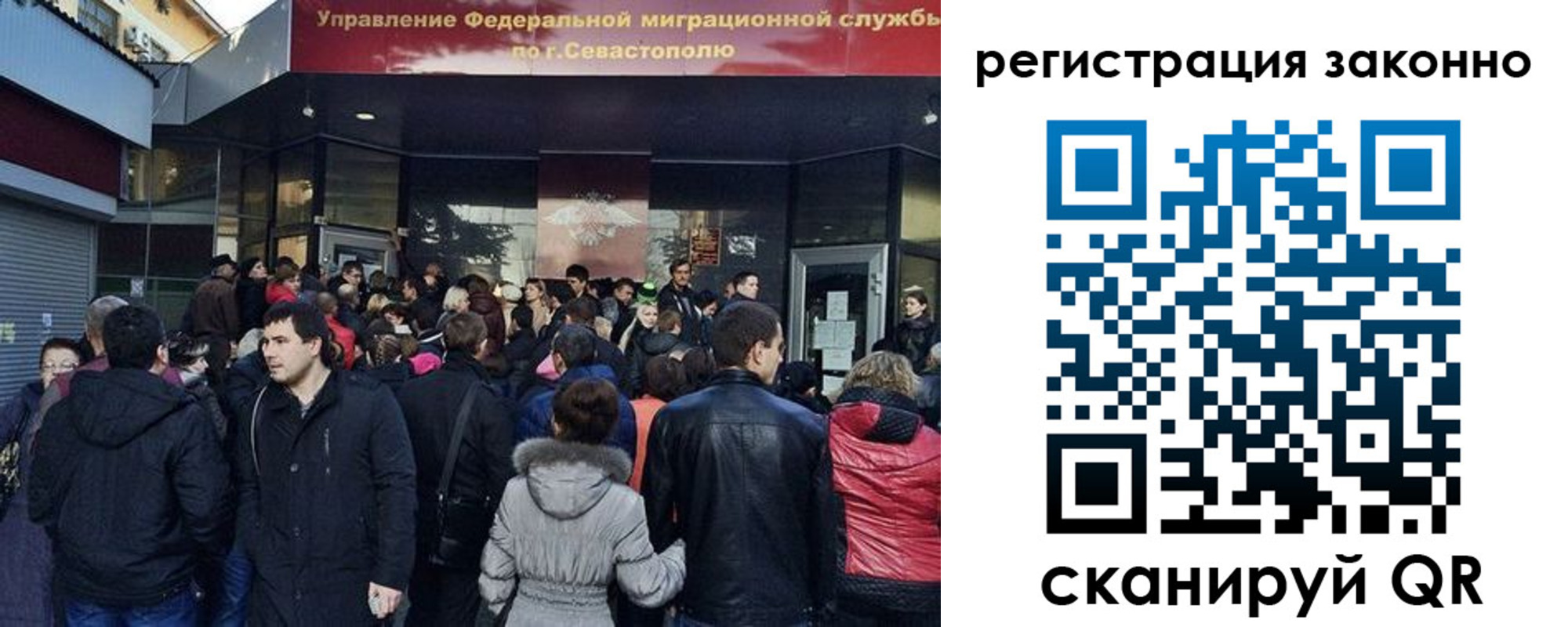 пропишу в квартире в Нытве